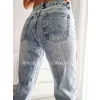 Spodnie damskie SG15584 (Xs-xL)