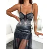Body damskie SC20855