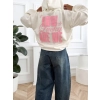 bluza e-hurtowo