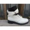 Obuwie damskie NC820 WITE (36-41)