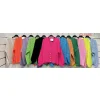 Sweterel damski IKM060412