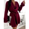 sukienka damska e-hurtowo