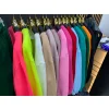 Bluza damska MOT77099