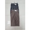 Spódnica damska SB20395 (S-xl)