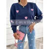 Bluza damska MT0232