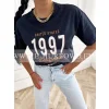 Bluzka damska SMM5524