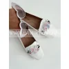 Buty damskie SED52225