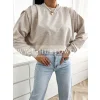 Bluza damska MT66925