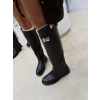 buty e-hurtowo