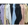 Bluza damska LLT8859