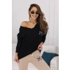 Bluza damska MOT5541
