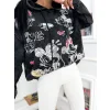 bluza e-hurtowo