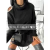 Sweterki damskie SC35204