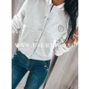 Bluza kurtka damska LLTY885
