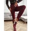 leginsy e-hurtowo