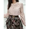 Bluzka damska ST5267