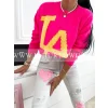 Swetry damskie AZZ552