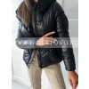 Kurtka damska SB218776