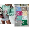 Bluza damska MOTE332
