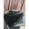 Obuwie damskie M303 BLACK