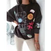 Bluza damska MMR257