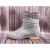 Obuwie damskie NC952 (36-41) Grey