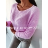 Swetry damskie UE4912