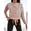 Bluza damska MOT1125