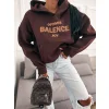 bluza e-hurtowo