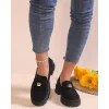 Buty damskie SDR7104