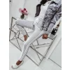 Spodnie damskie MOT9900 (S-XL)