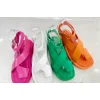Buty damskie SDR7102