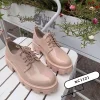 Buty damskie GB5245