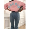 bluza e-hurtowo