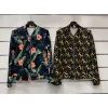 Bluza dmska IKM1111