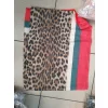 Chusta damska BB23