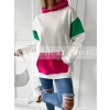 Bluza damska DFF663
