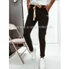 Spodnie damskie MOT2252 (S-xl)