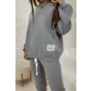 Bluza damska MOT04022