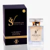 PERFUMY DAMSKIE SRC14758