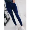 Spodnie damskie PP3314 (XS-XL)