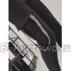 Spodnie damskie MOT30102 (S-XL)