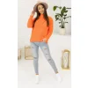 Swetry damskie MOT0588