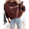 bluza e-hurtowo