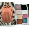 Bluza damska MOT630