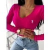 Bluzka damska FF3337