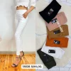 Leginsy damskie D18028