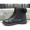 Obuwie damskie TL45-10 (36-41)