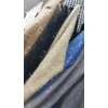 Kurtka damska Alpaka SA389898