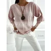 Bluzka damska SED358877